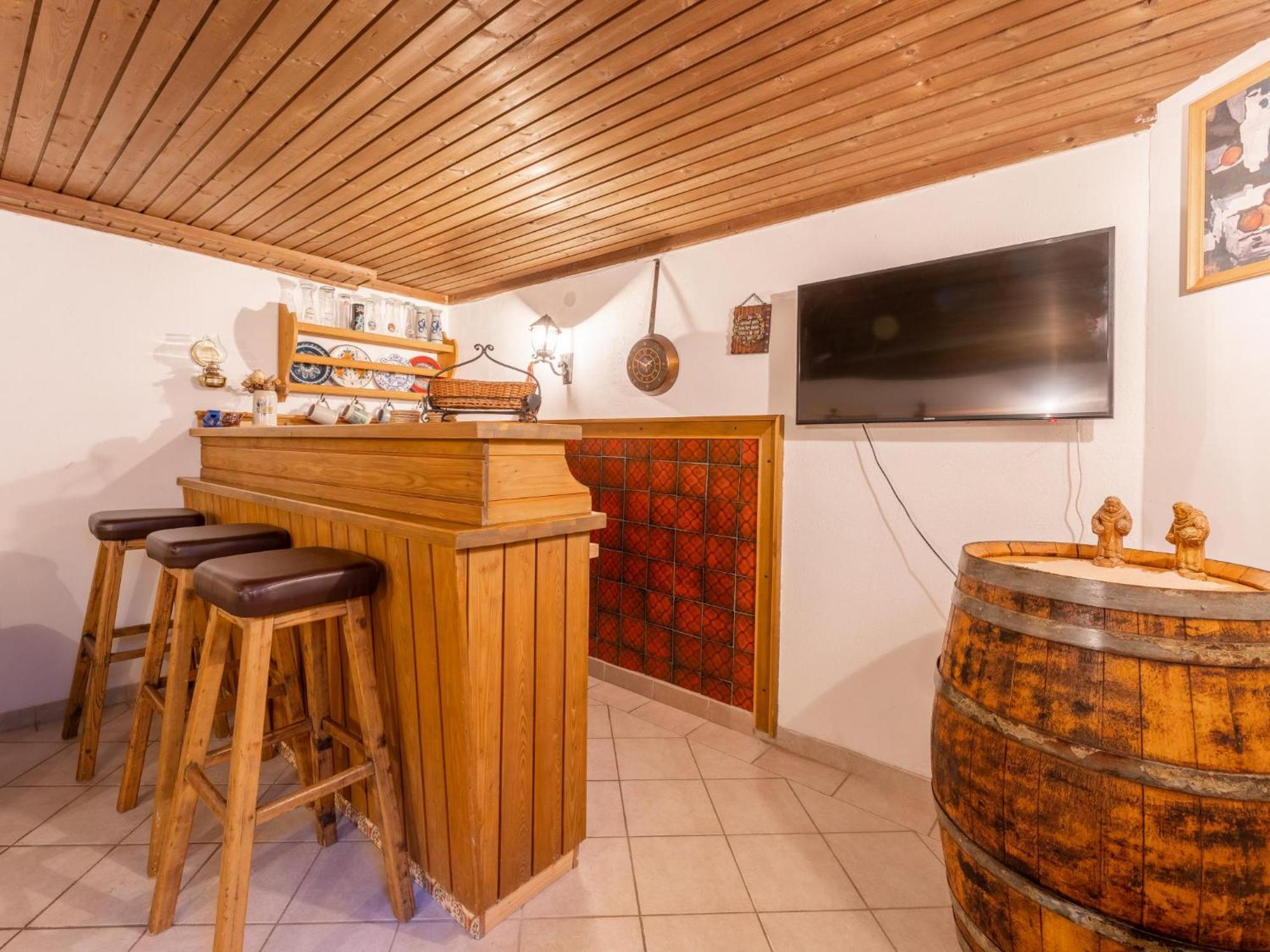 New! Chalet Carina By We Rent Zell am See Exterior foto