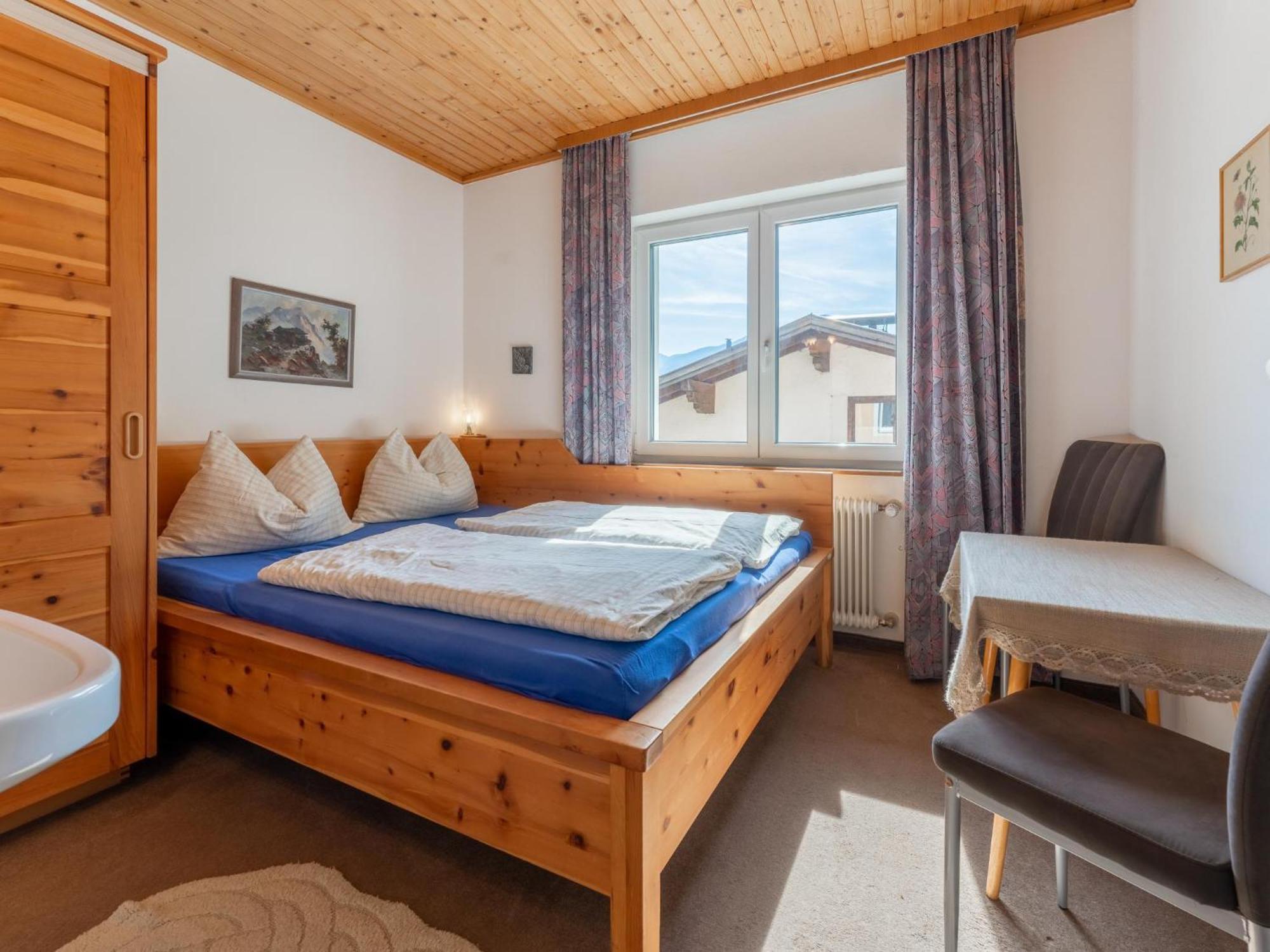 New! Chalet Carina By We Rent Zell am See Exterior foto