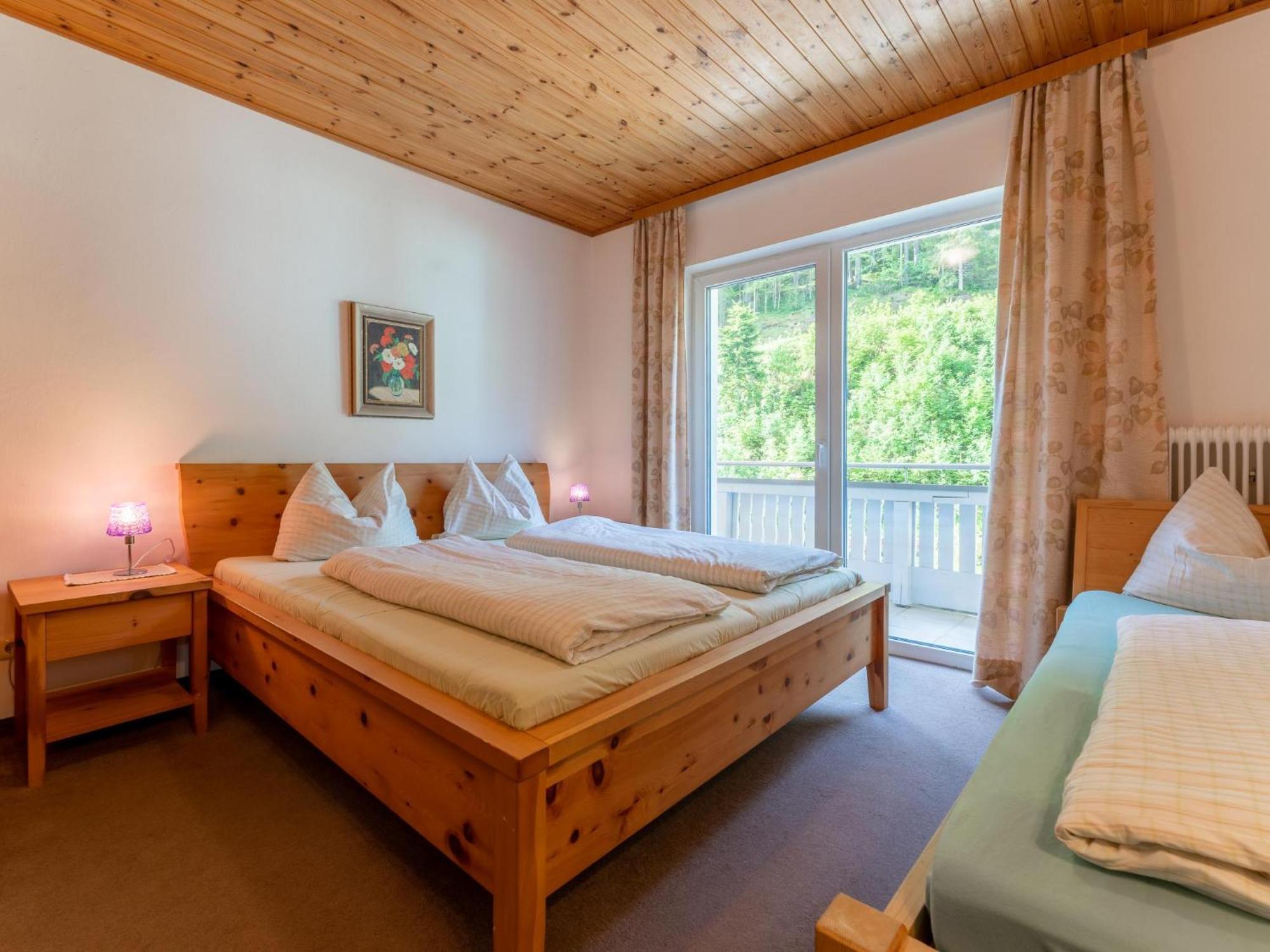 New! Chalet Carina By We Rent Zell am See Exterior foto