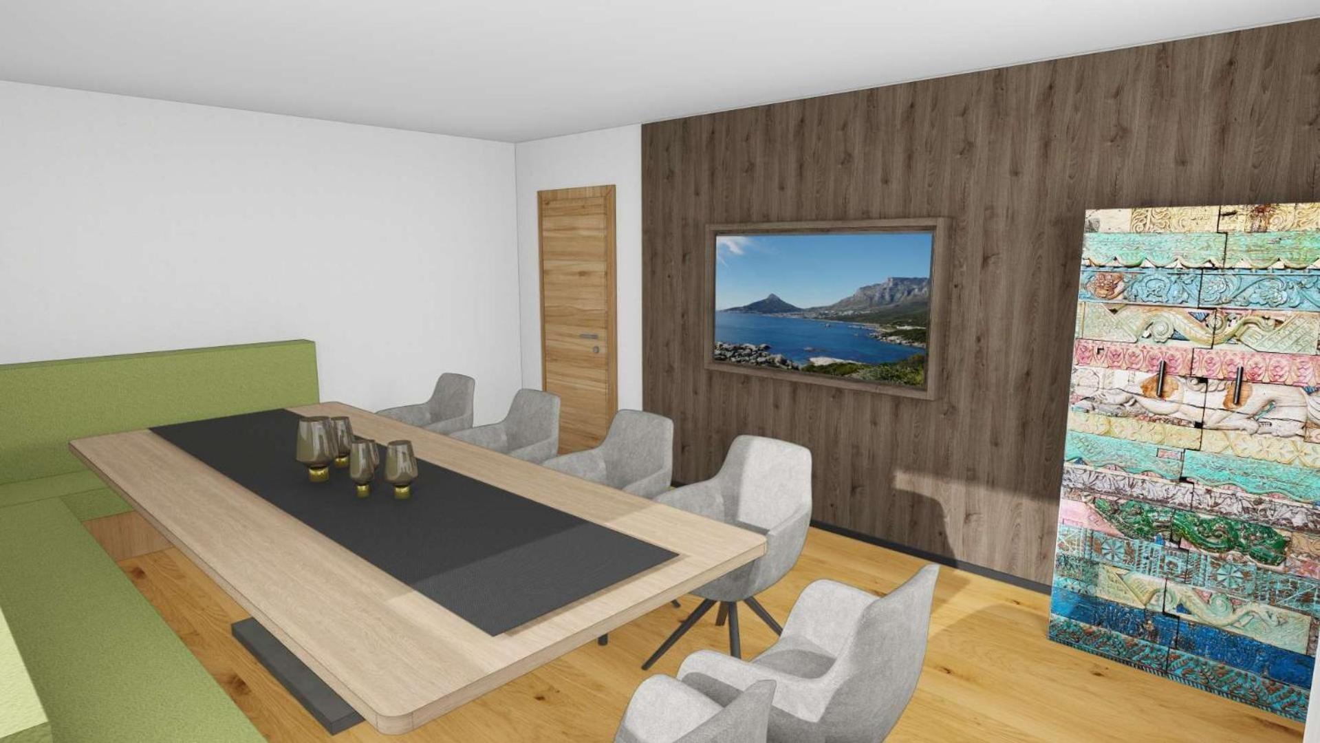 New! Chalet Carina By We Rent Zell am See Exterior foto
